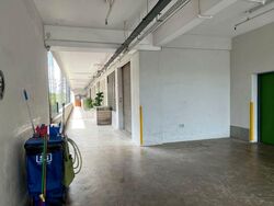 Shun Li Industrial Complex (D14), Factory #605821691